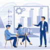 Career Development S...