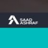 saadashraf.net