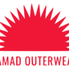 Samad Outerwear