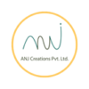ANJ Creations