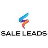 Buy Email Lists &...