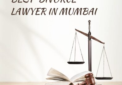 Best Divorce Lawyer ...