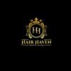 Hair Haven Beauty Salon