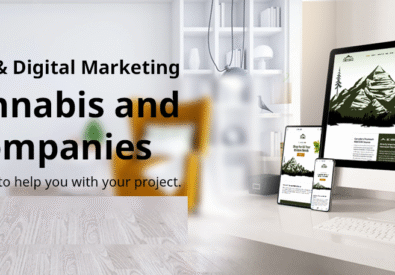 CBD Store Designer