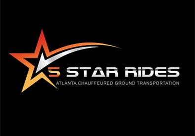 Atlanta Black Car Limo