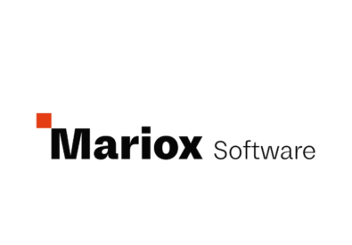 Mariox Software