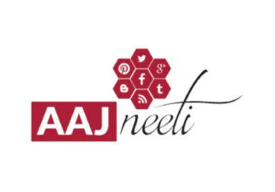 AAJneeti Connect Ltd.