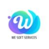 We Soft Services