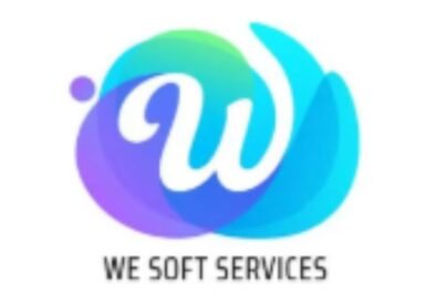 We Soft Services