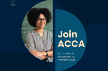 How to Use LinkedIn as an ACCA Student in Kenya and Land Remote Jobs