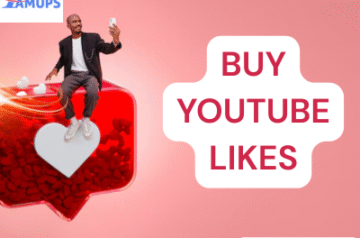 Best Sites to Buy YouTube Likes