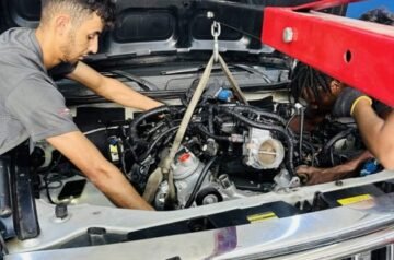 Why Timely Audi Repair in Dubai Saves You Thousands in the Long Run
