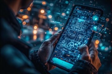 The Ultimate Guide to Best Phone Security Practices in 2025