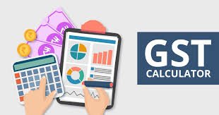 How Much GST Can I Claim Back Calculator?