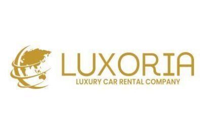Luxoria