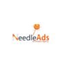 seo agency noida