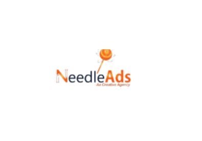 seo agency noida