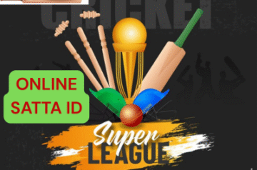 Best Cricket Betting Sites in India