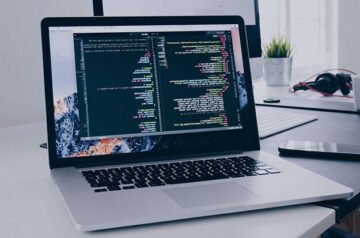 Elevating Your Brand with Cutting-Edge Website Design in DC: Where Creativity Meets Capital Innovation
