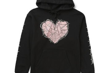 Sam and Colby Merch 2025: The Ultimate XPLR Gear Every Fan Needs