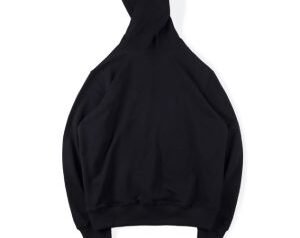 Elevate Your Look with the Iconic Spider Hoodie This Season