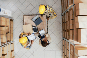 Expert Tips for Coordinating Hotel Fit-Out Supplies