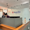 Twacha Skin Clinic: ...