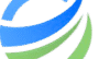 image not found