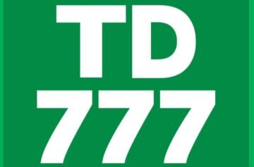 TD 777 Game App Download APK For Android 2025