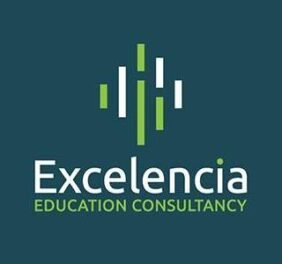 Excelencia Education...