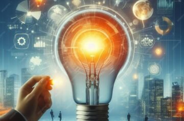 ISO 50001 Certification: Fueling Sustainable Business Growth
