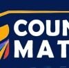 Counter Mats