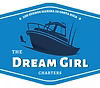 The Dream Girl Charters
