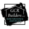 GCR BUILDERS, LLC
