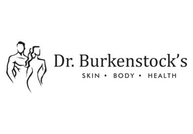 Skin Body Health ...