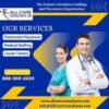 Orthopedic surgeon j...