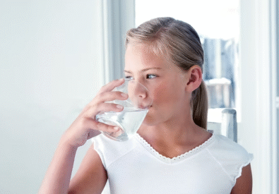 Aqua Wise Water Trea...
