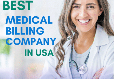 SwiftCare Billing