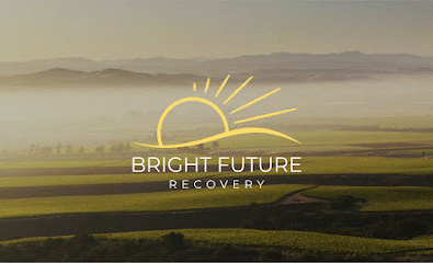 Bright Future Recovery