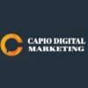 Capio Digital Market...