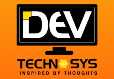 Best Education App D...