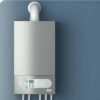 Free Heating Boiler ...
