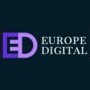 Europe Digital