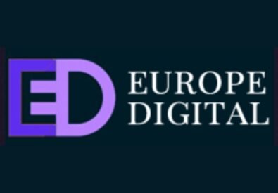 Europe Digital