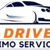 Boca Raton limo serv...