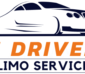 Boca Raton limo serv...
