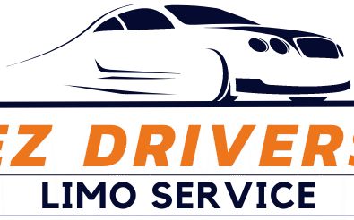 Boca Raton limo serv...