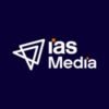 Top TV Advertisers i...