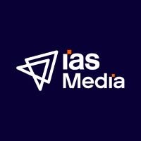 Top TV Advertisers i...