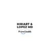 primary care doctor